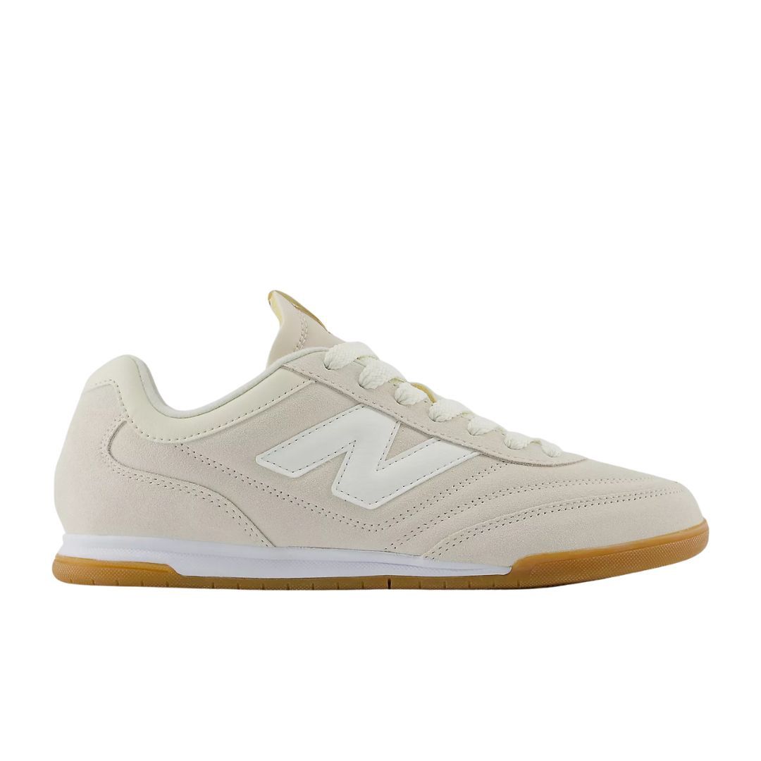 New Balance URC42 Linen Sea Salt