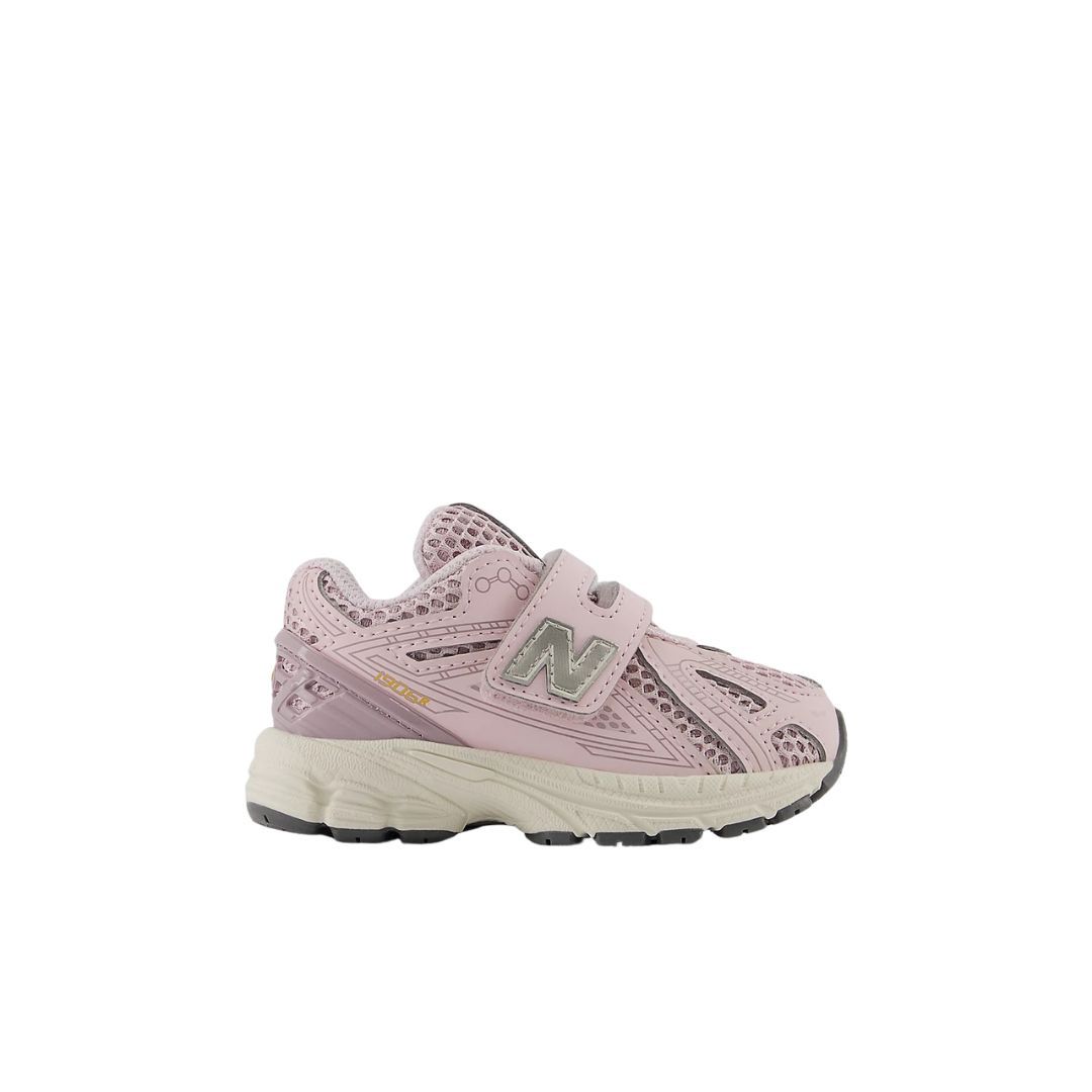 New Balance IV1906 Rose Sugar Ice Wine