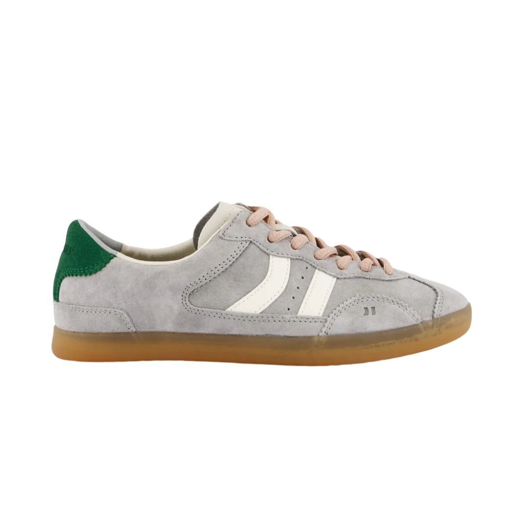 Coolway Kizuna Light Blue Woman
