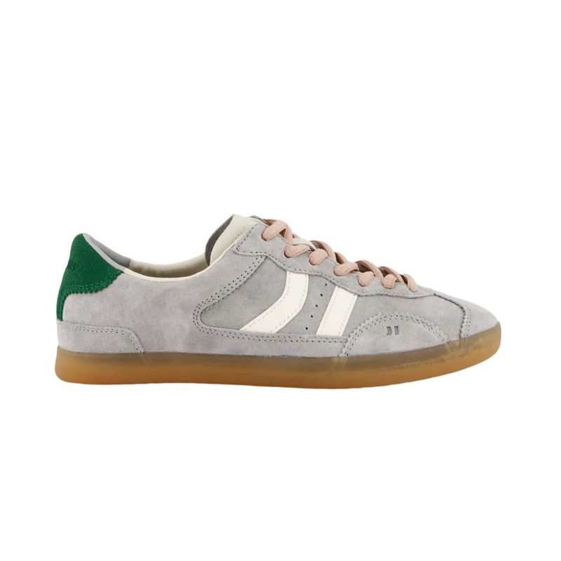 Coolway Kizuna Light Blue Woman