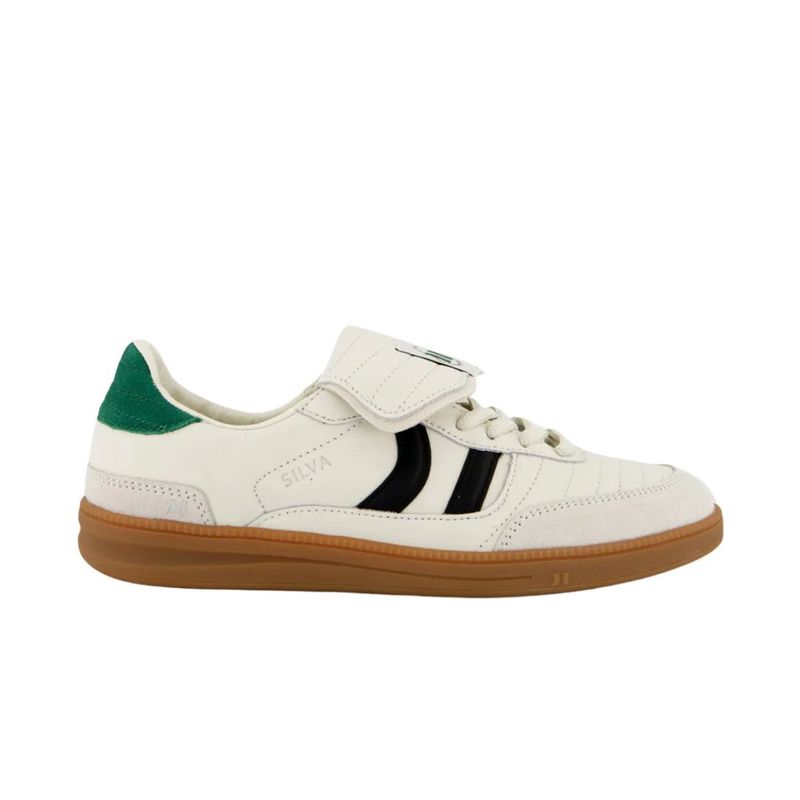 Coolway Silva White Pearl Woman