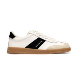East Pacific trade Santos Off White Black