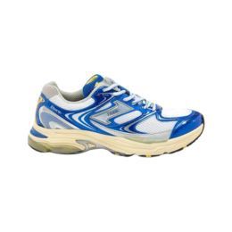 Etonic Evolution Base Alive
