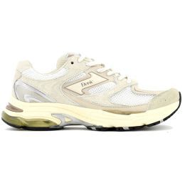 Etonic Evolution Monochrome Premium Off White