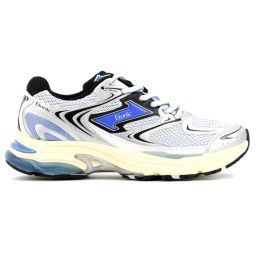 Etonic Evolution Base Galactic