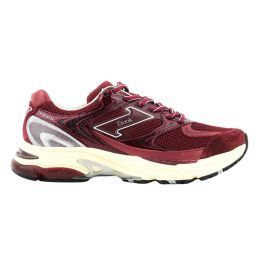 Etonic Evolution Defile pack Burgundy