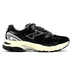 Etonic Evolution Defile pack Black