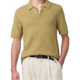 NN07 Randy Polo 6690 Evergreen