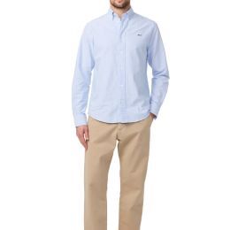 NN07 Colby BD 5910 Blue Stripe