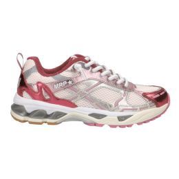 MRP sneaker Cherry Pin, Maat: 37