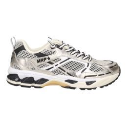 MRP sneaker Light Gold