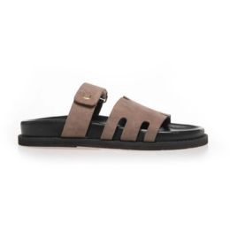 Copenhagen Shoes Summer Passion Plain Mouse