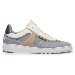 Floris van Bommel De Kupster 08.01 LightBlue, Maat: 41(7)
