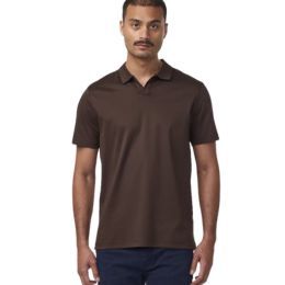 NN07 Paul SS Polo 3525 Demitasse