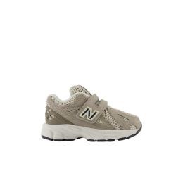 New Balance IV1906 Arid Stone Linen