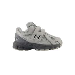 New Balance IV1906 Raincloud Castlerock