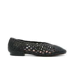 Bibi Lou Della ballerina Zwart