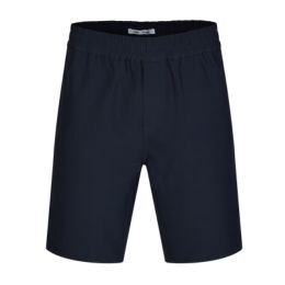 Samsoe Samsoe Smith Shorts 10929 Salute
