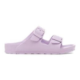 Birkenstock Arizona EVA Kids EVA Crocus