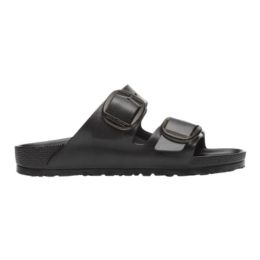 Birkenstock Arizona Big Buckle EVA Black