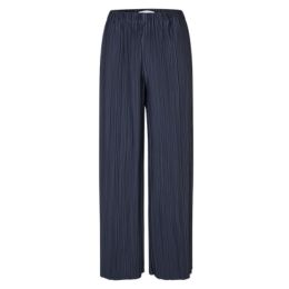 Samsoe Samsoe Uma Trousers 10167 Salute