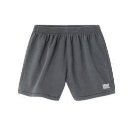 American Vintage Dames short Fazy Acier Vintage