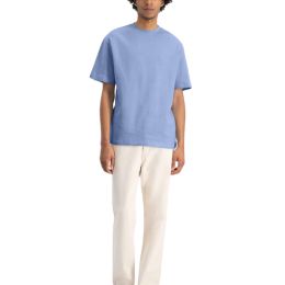 Law of the Sea Notos Terry Tee Windsurfer