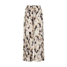 Co&#39;couture ElisaCC LL Pant Bone