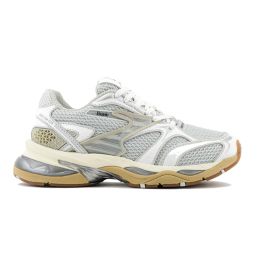 Etonic Kendari Tech white, Maat: 37