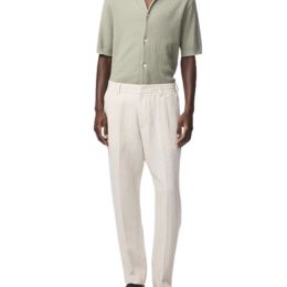 NN07 Billie 1454 Oat, Maat: 30/32