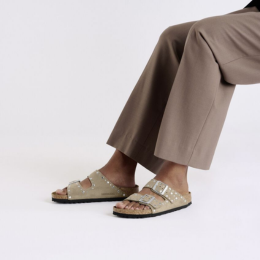 Sandalen &amp; Slippers