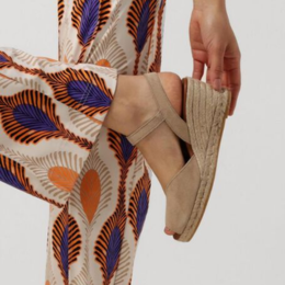 Espadrilles