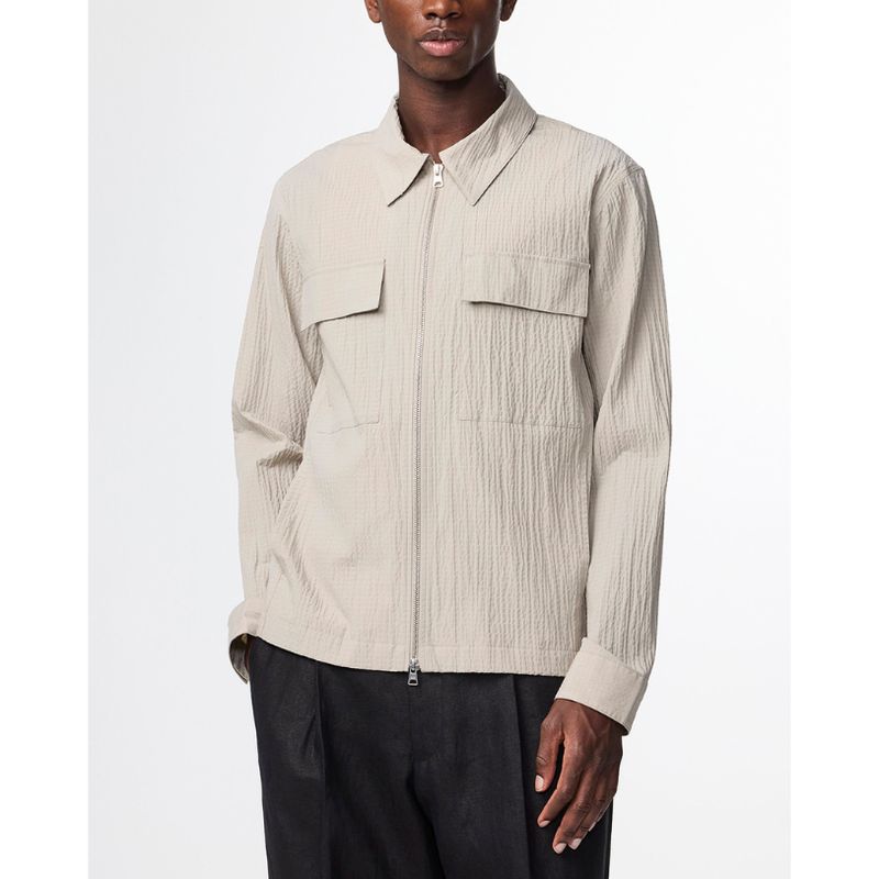 NN07 Alban 5721 Fog