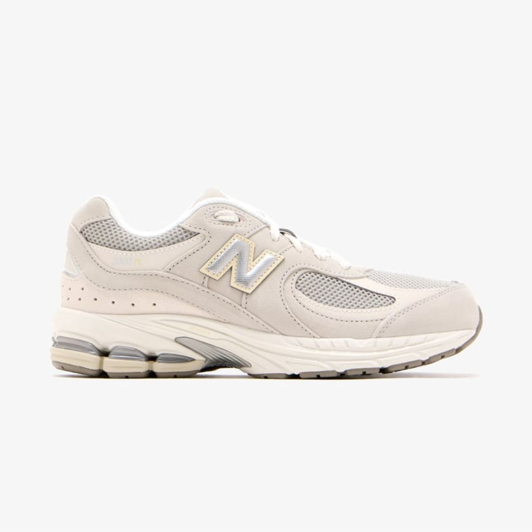 New Balance GC2002 Shipyard Linen