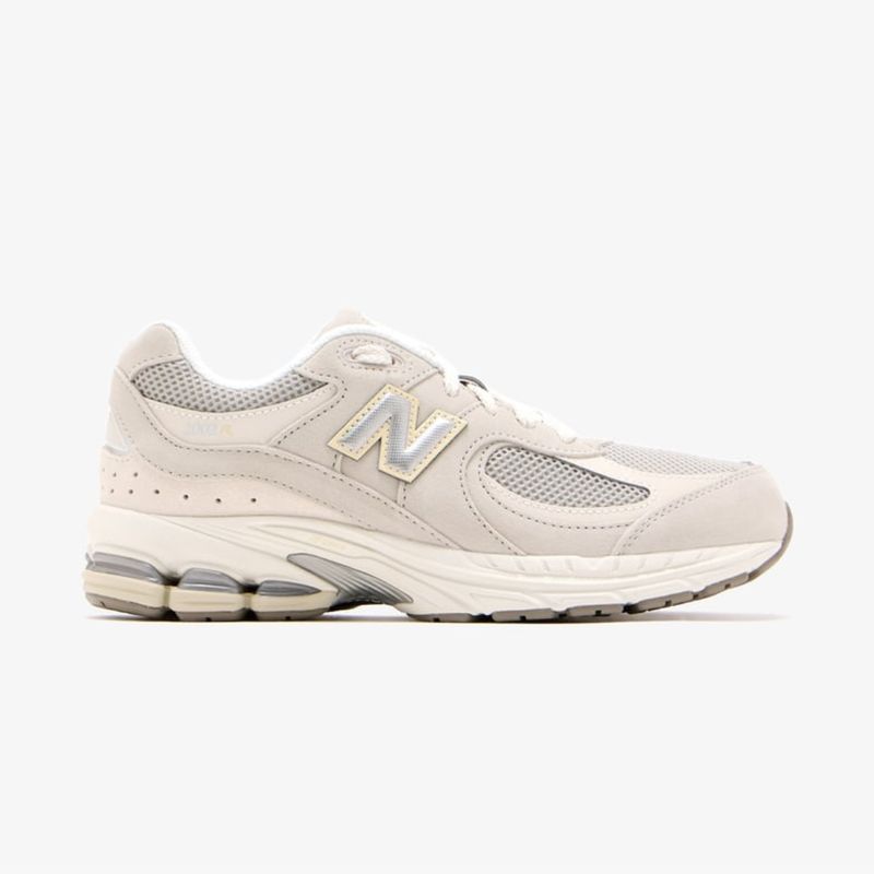 New Balance GC2002 Shipyard Linen