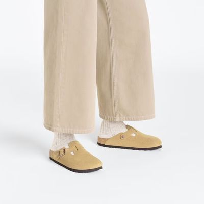 Heren Slippers &amp; Sandalen