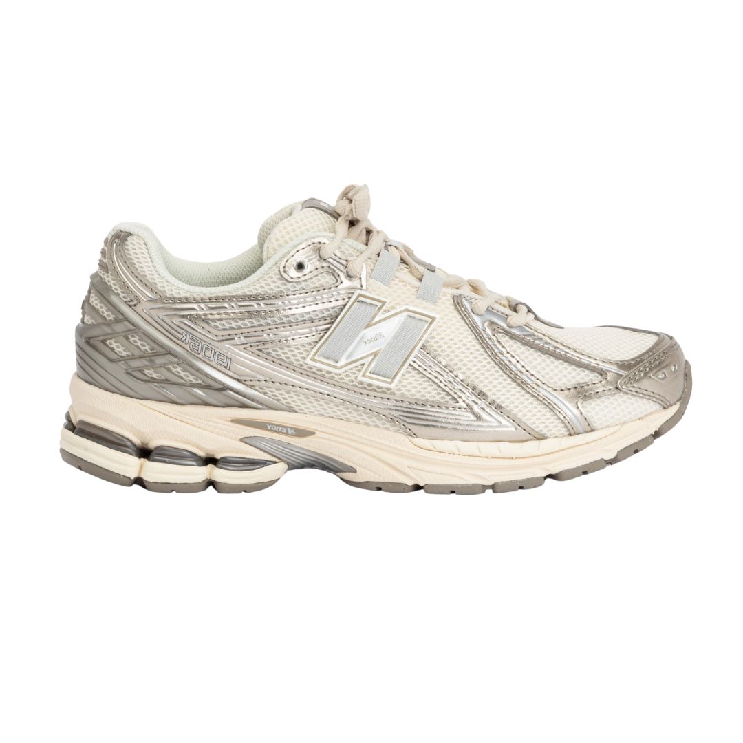 New Balance U1906 Arid Stone Permafrost