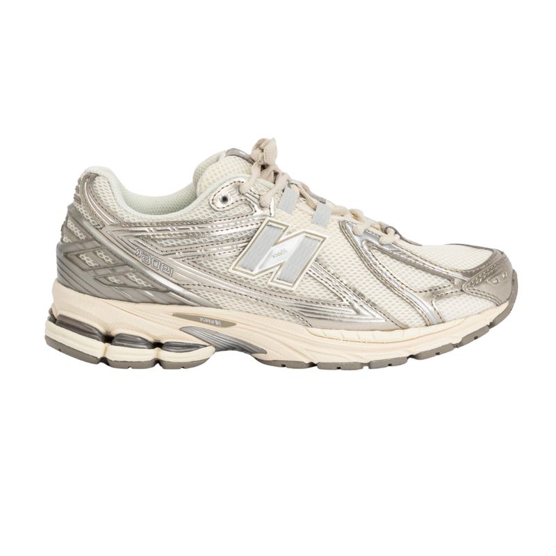 New Balance U1906 Arid Stone Permafrost