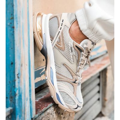 Heren Sneakers