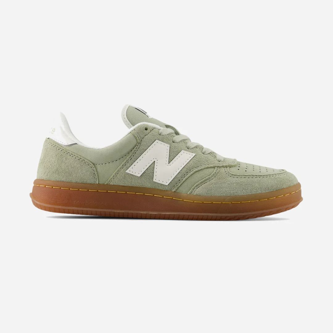 New Balance CT500 Garter Snake Sea Salt