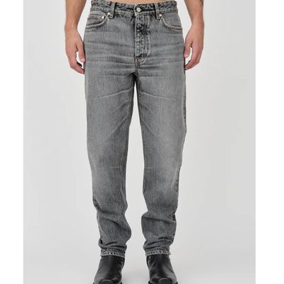 Heren Jeans &amp; Broeken