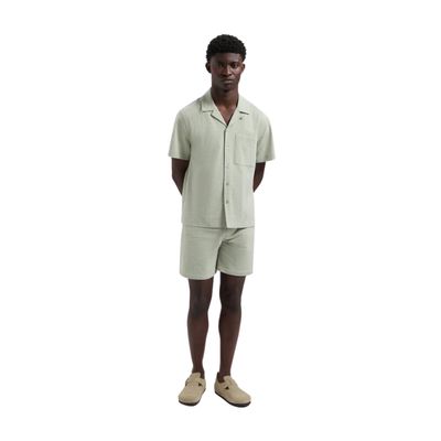 Heren Shorts &amp; Swimwear