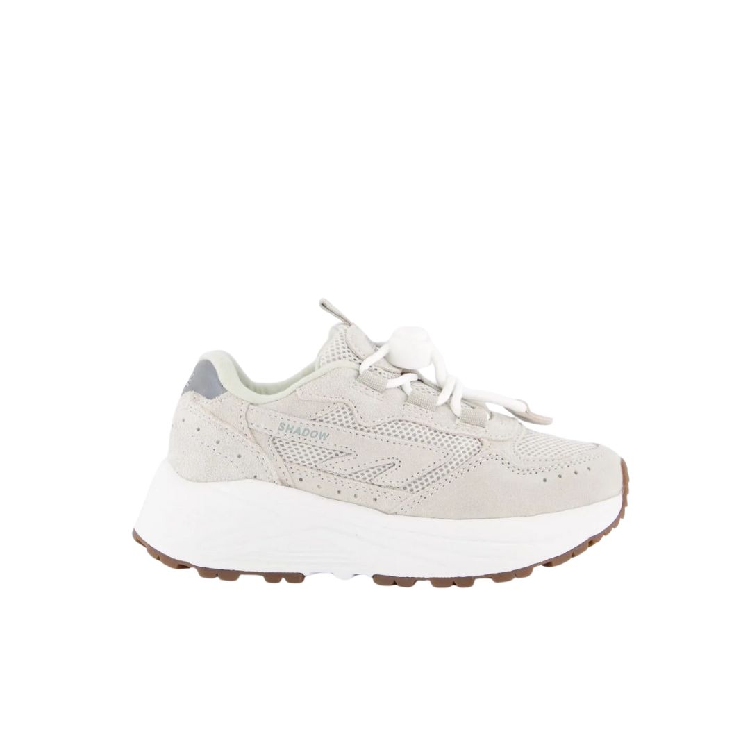 Hi-Tec HTS kids Shadow licht grijs, Maat: 21