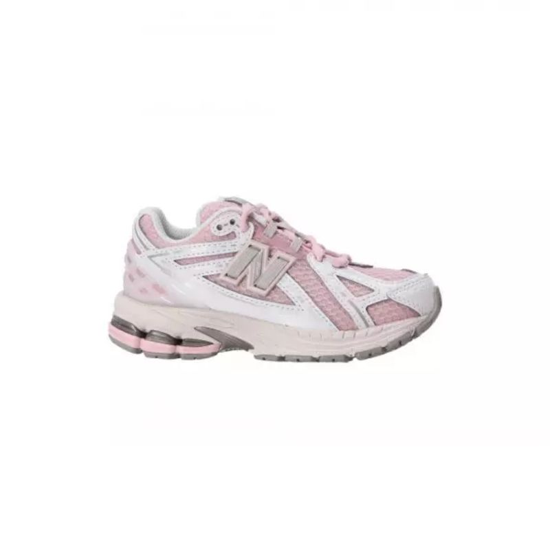 New Balance wit rose PC1906 kids sneaker