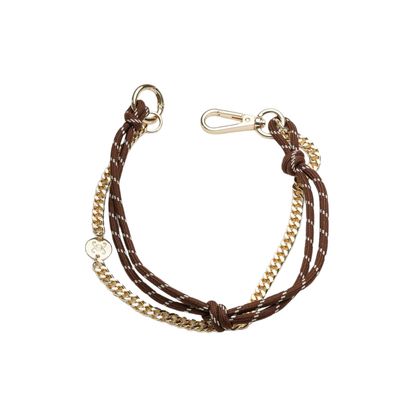 Bow 19 bruin Nate multi chain