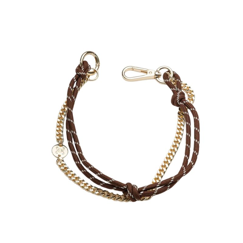 Bow 19 bruin Nate multi chain