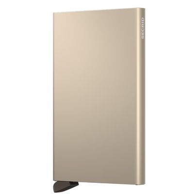 Secrid Cardprotector Cashmere