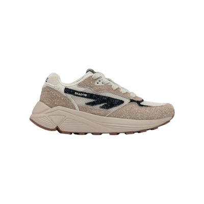 Hi Tec pelican winter twig black HTS Shadow RGS heren sneaker