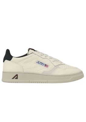 Heren Schoenen