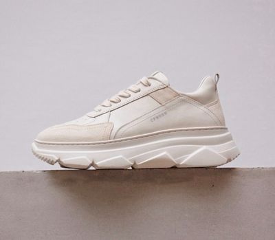Dames Sneakers